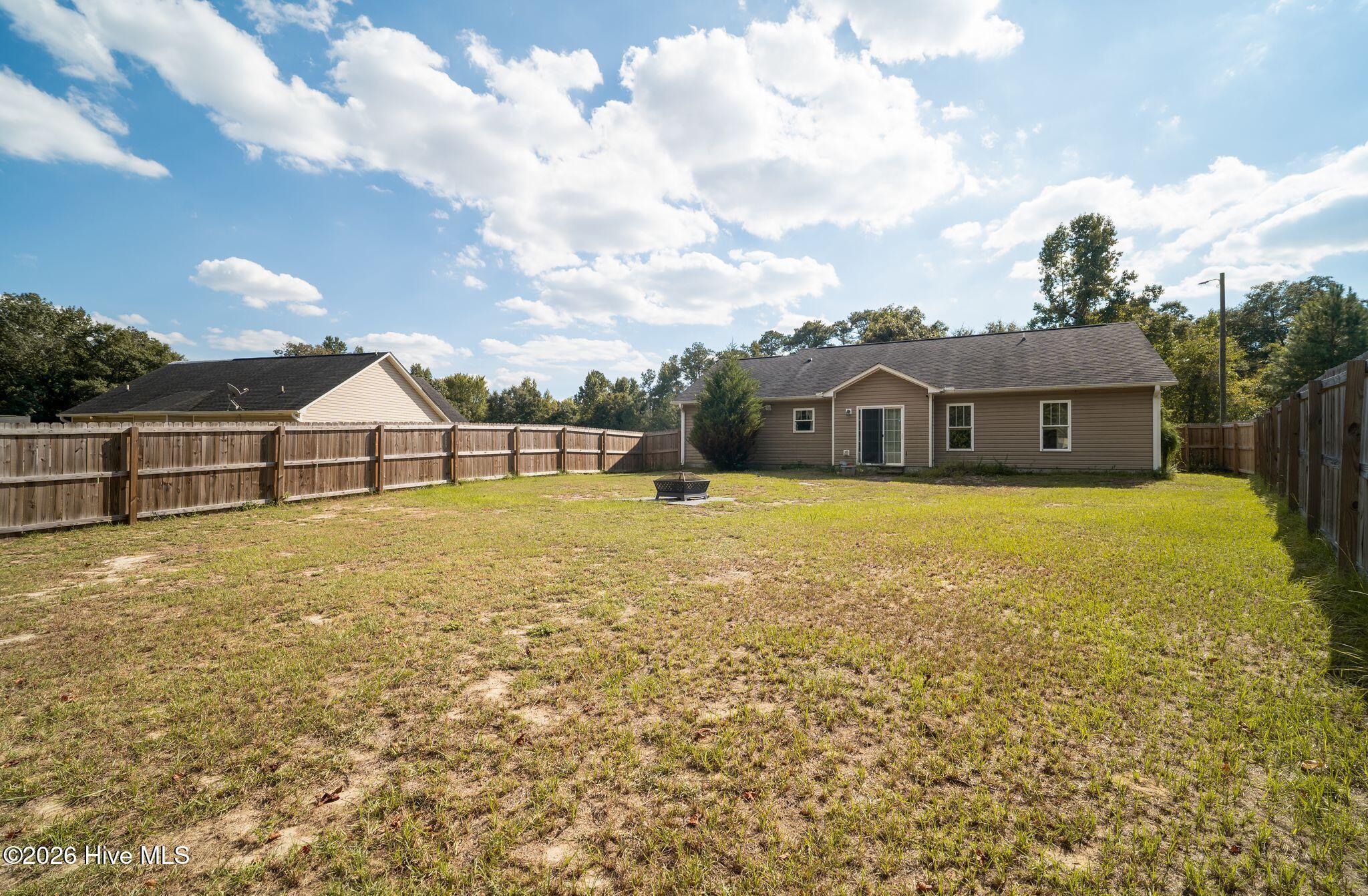 105 Worvin Lane Property Photo 31