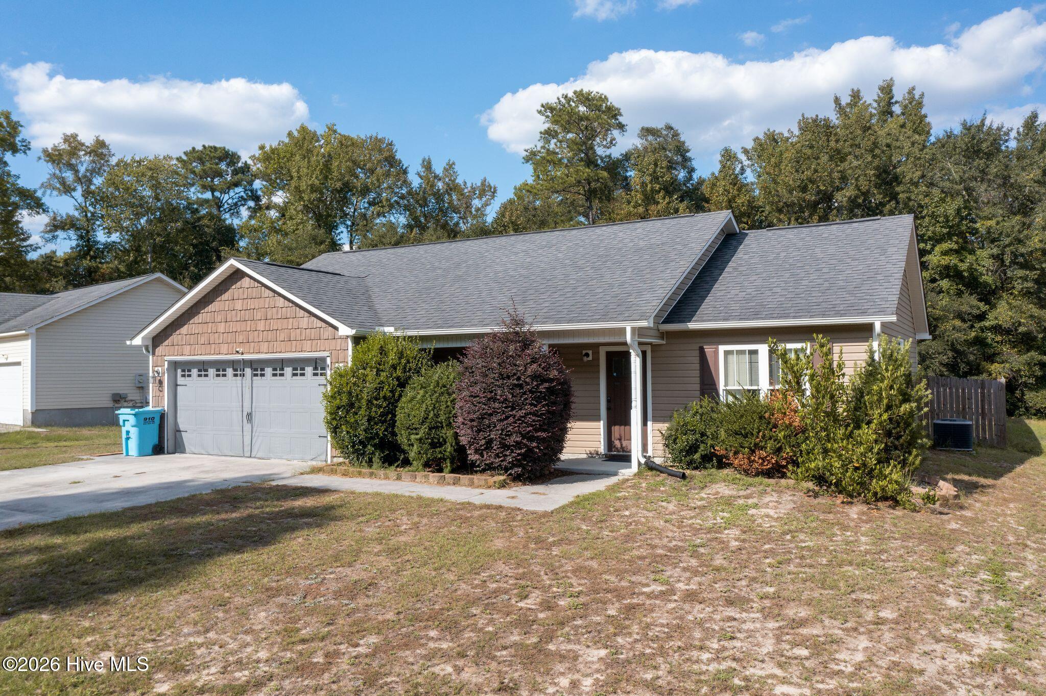 105 Worvin Lane Property Photo 33