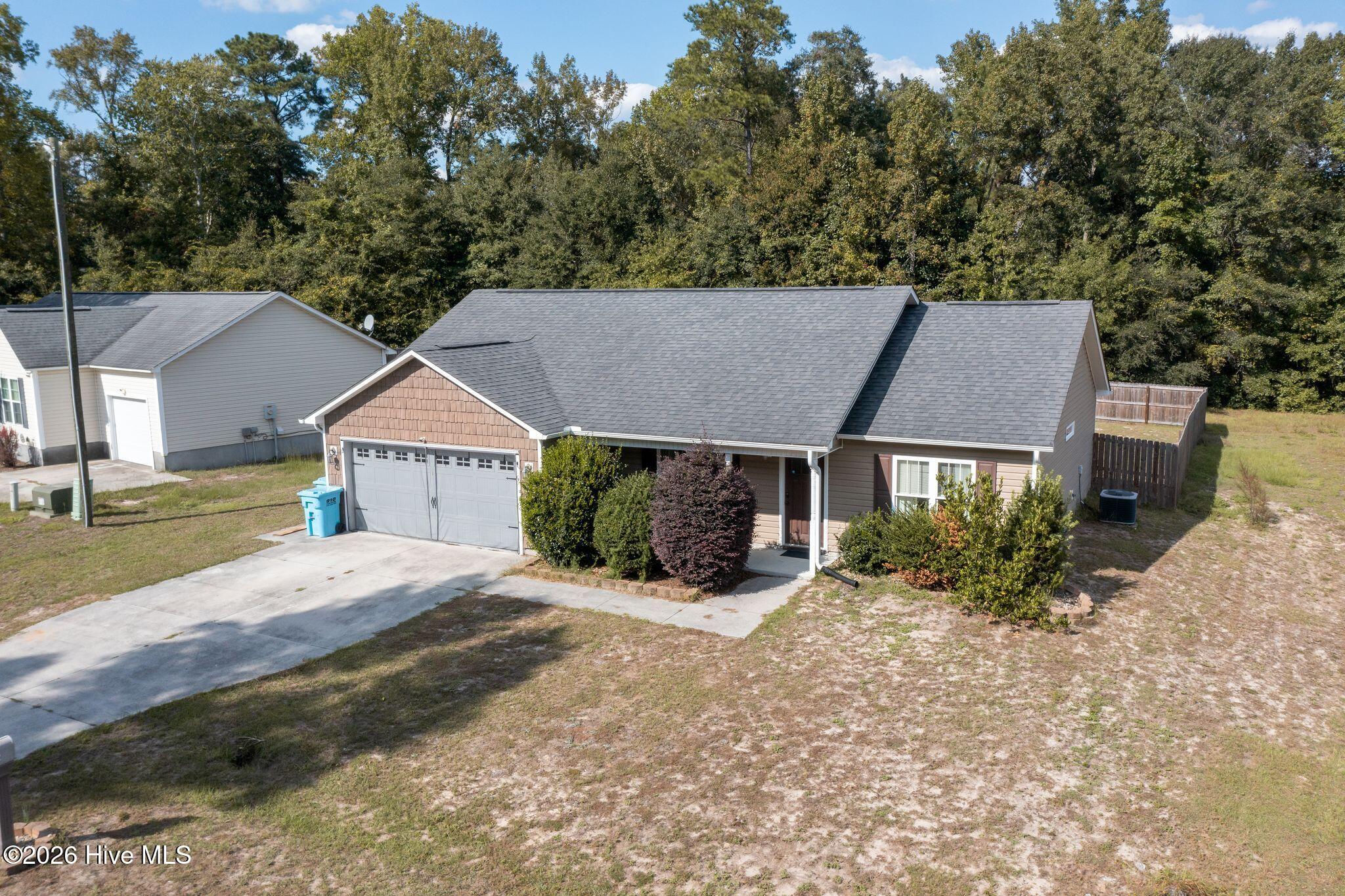105 Worvin Lane Property Photo 34