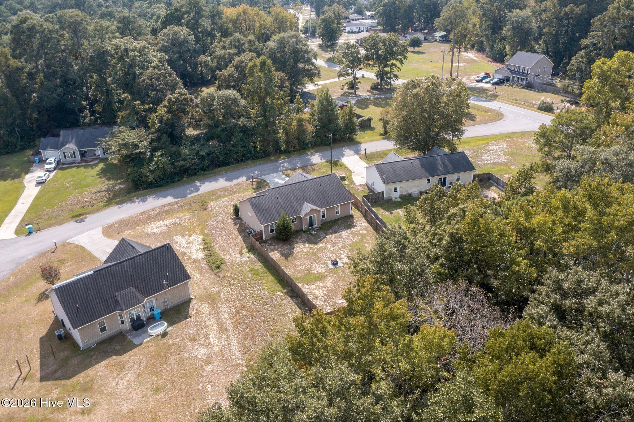 105 Worvin Lane Property Photo 39