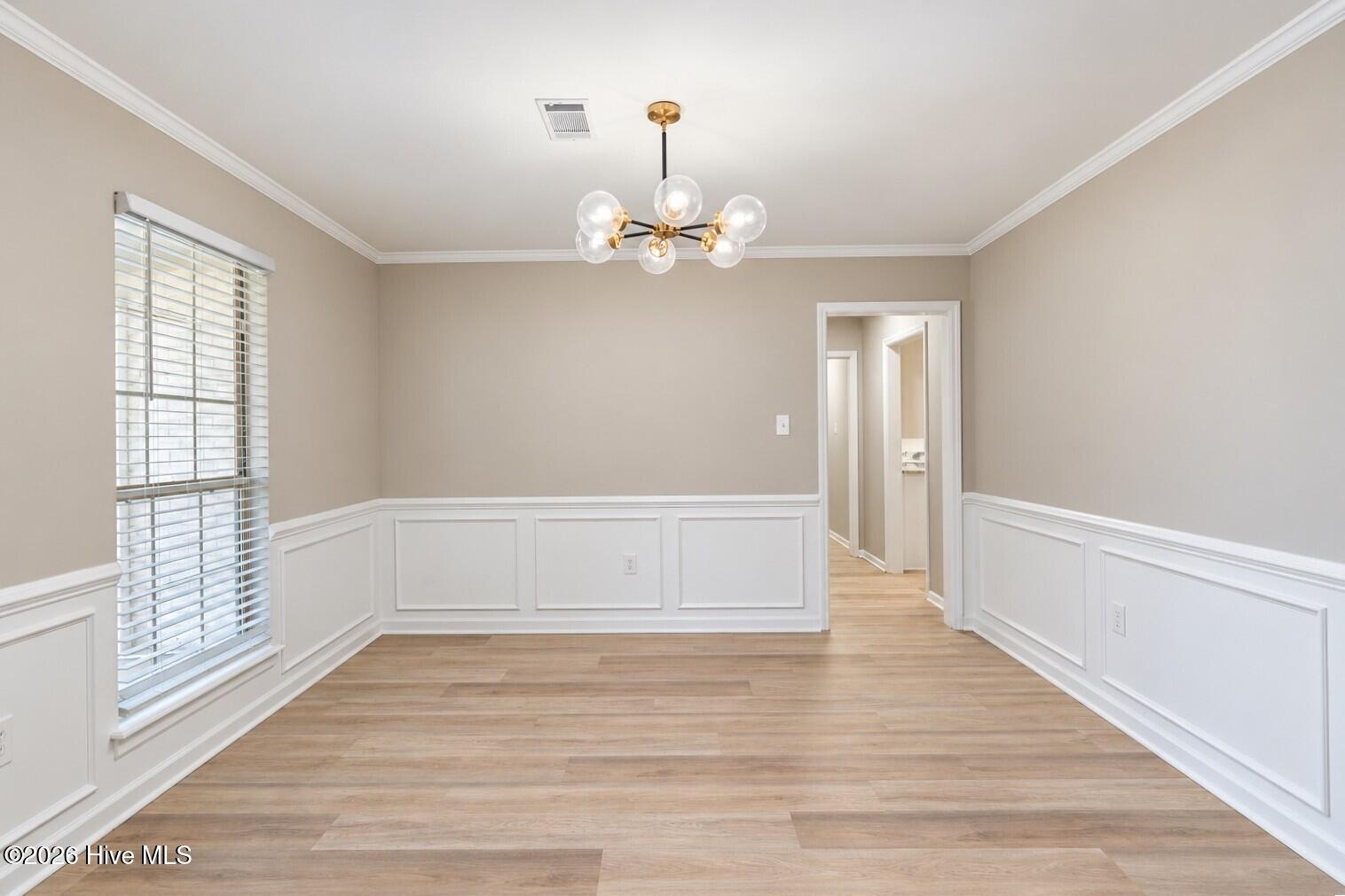 4576 Oakley Pirkle Road Property Photo 7