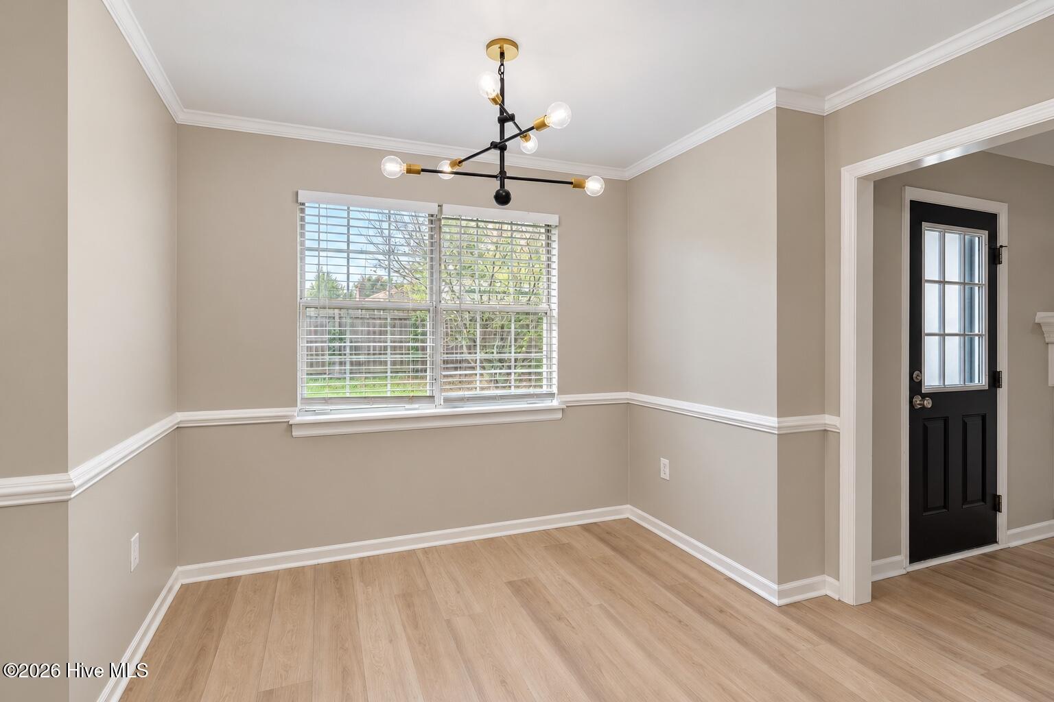 4576 Oakley Pirkle Road Property Photo 13