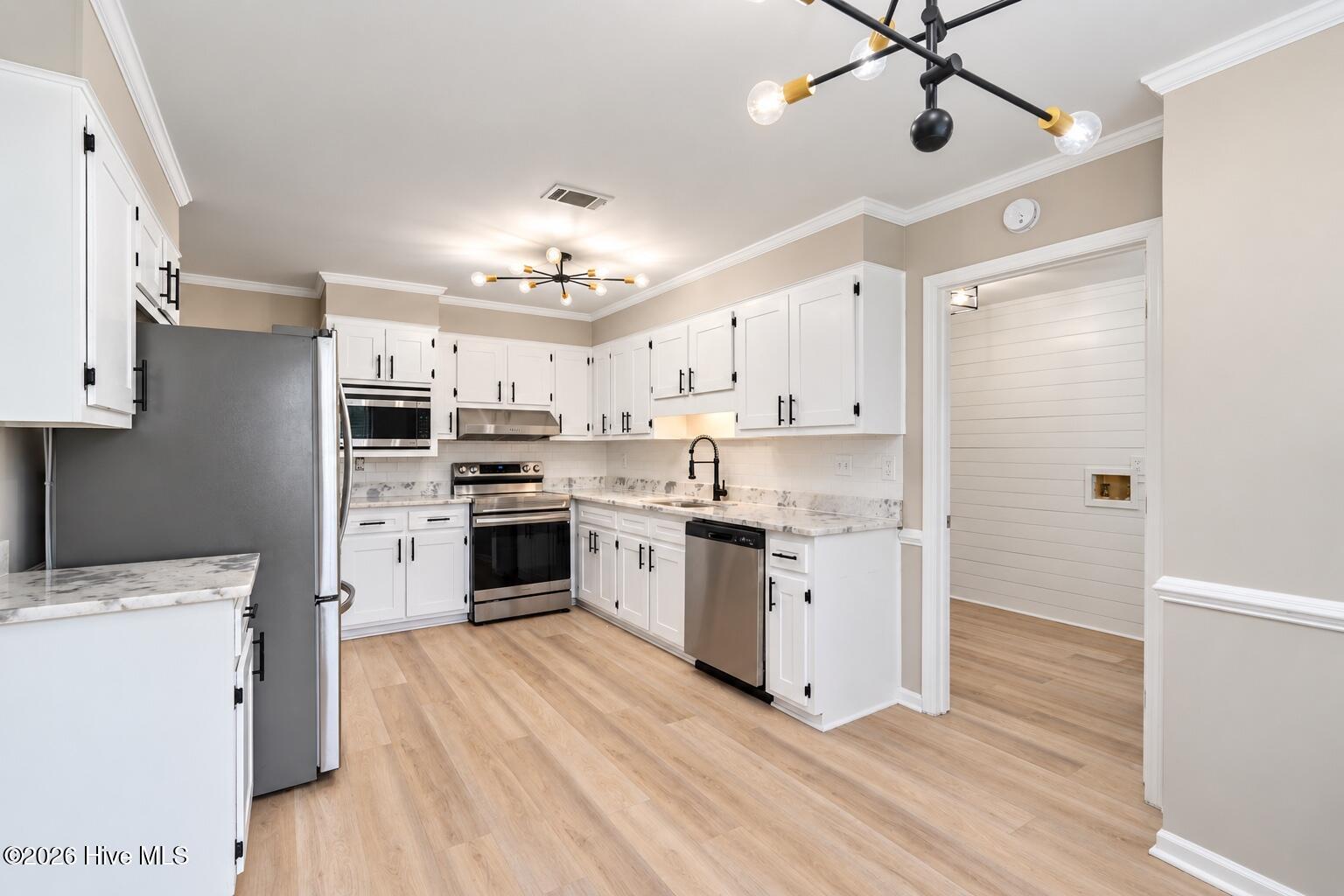 4576 Oakley Pirkle Road Property Photo 15
