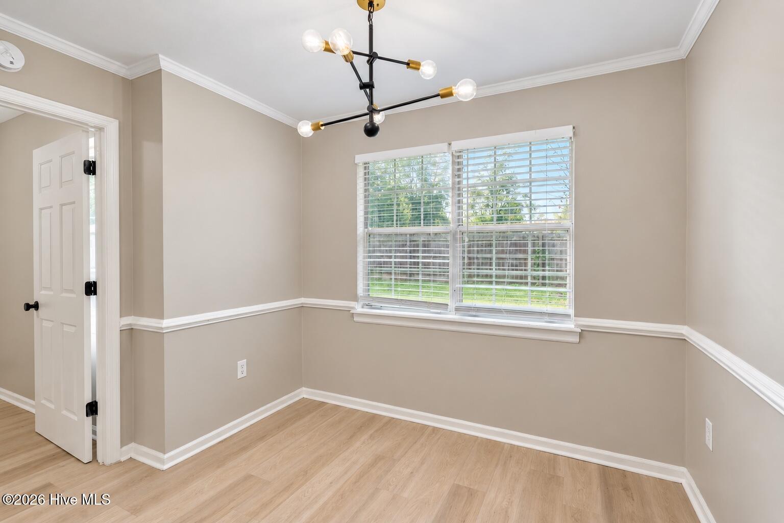 4576 Oakley Pirkle Road Property Photo 20