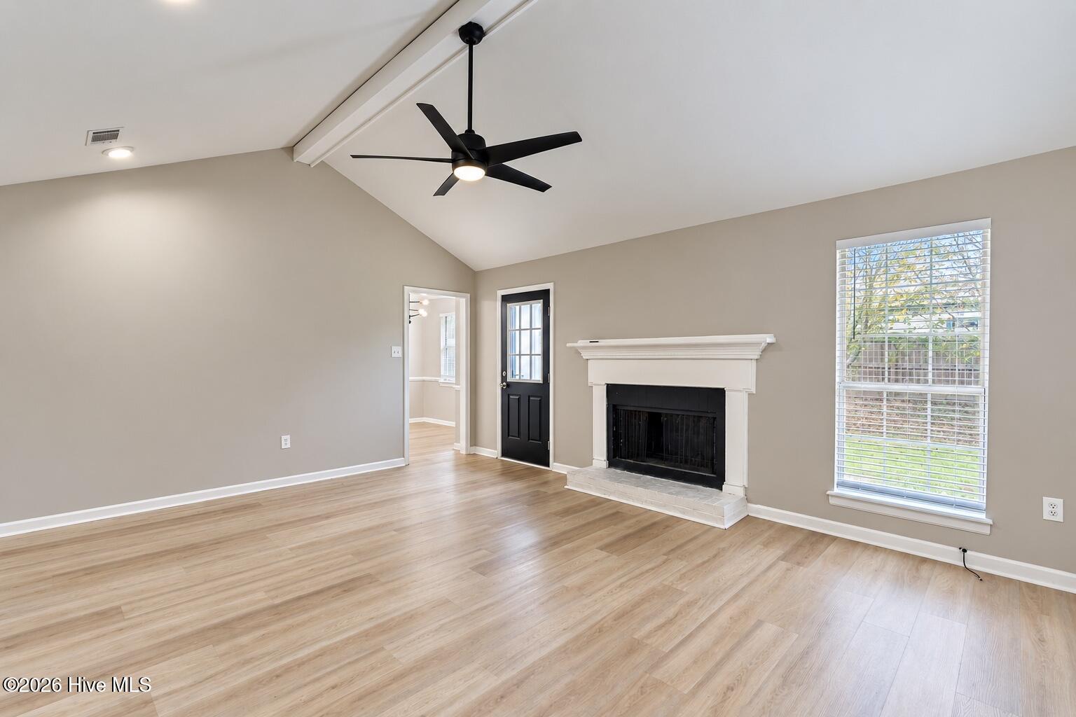 4576 Oakley Pirkle Road Property Photo 24