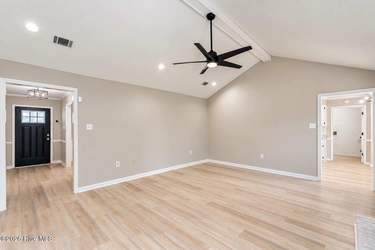 4576 Oakley Pirkle Road Property Photo 25