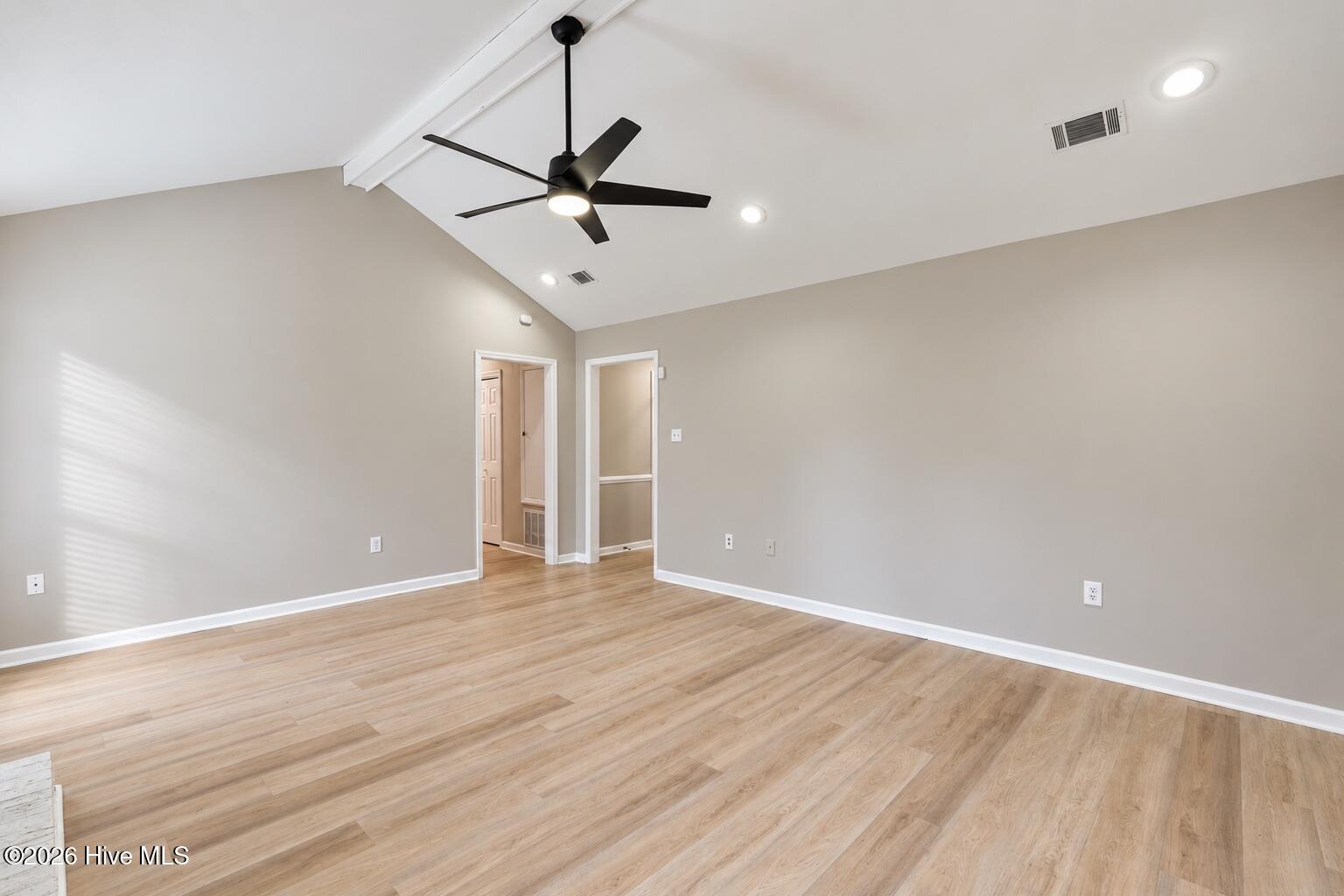 4576 Oakley Pirkle Road Property Photo 27