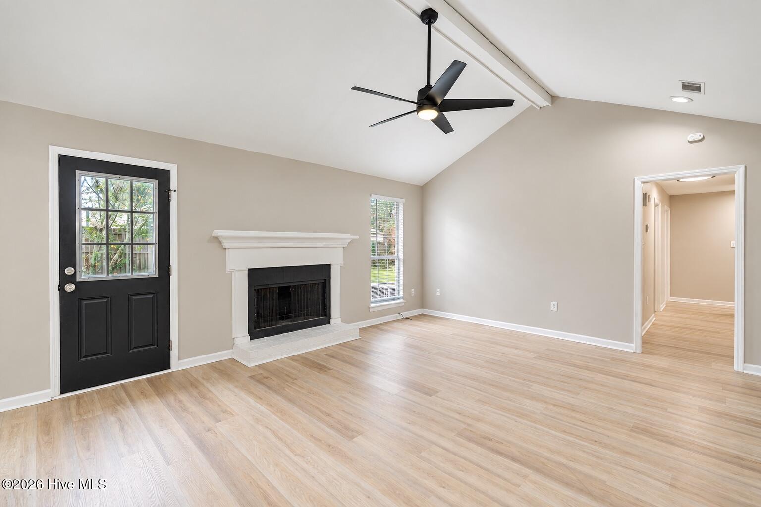 4576 Oakley Pirkle Road Property Photo 28