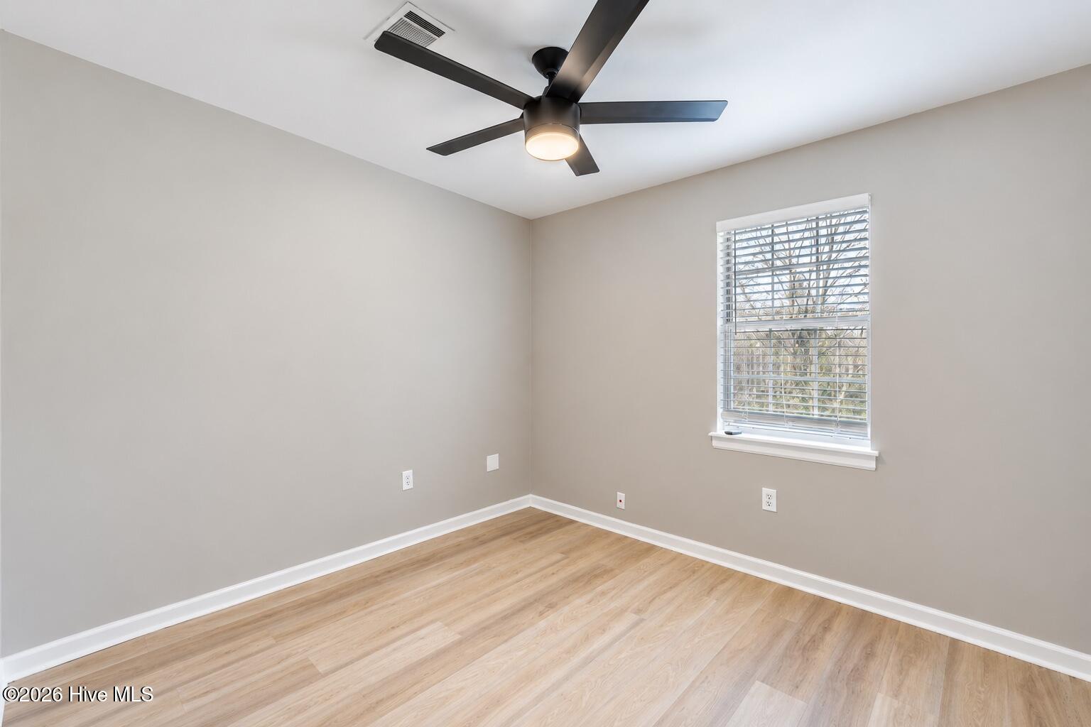 4576 Oakley Pirkle Road Property Photo 30