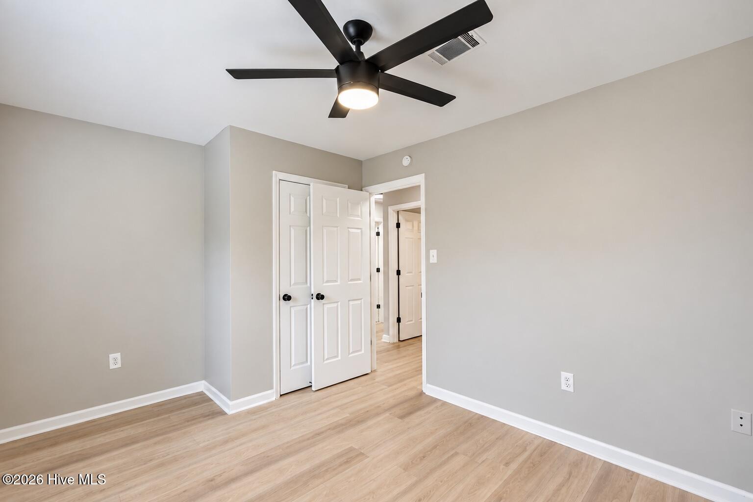 4576 Oakley Pirkle Road Property Photo 31