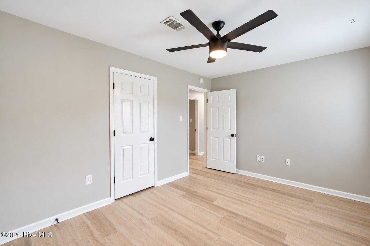 4576 Oakley Pirkle Road Property Photo 32