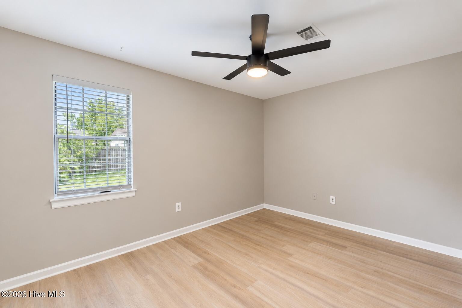 4576 Oakley Pirkle Road Property Photo 33