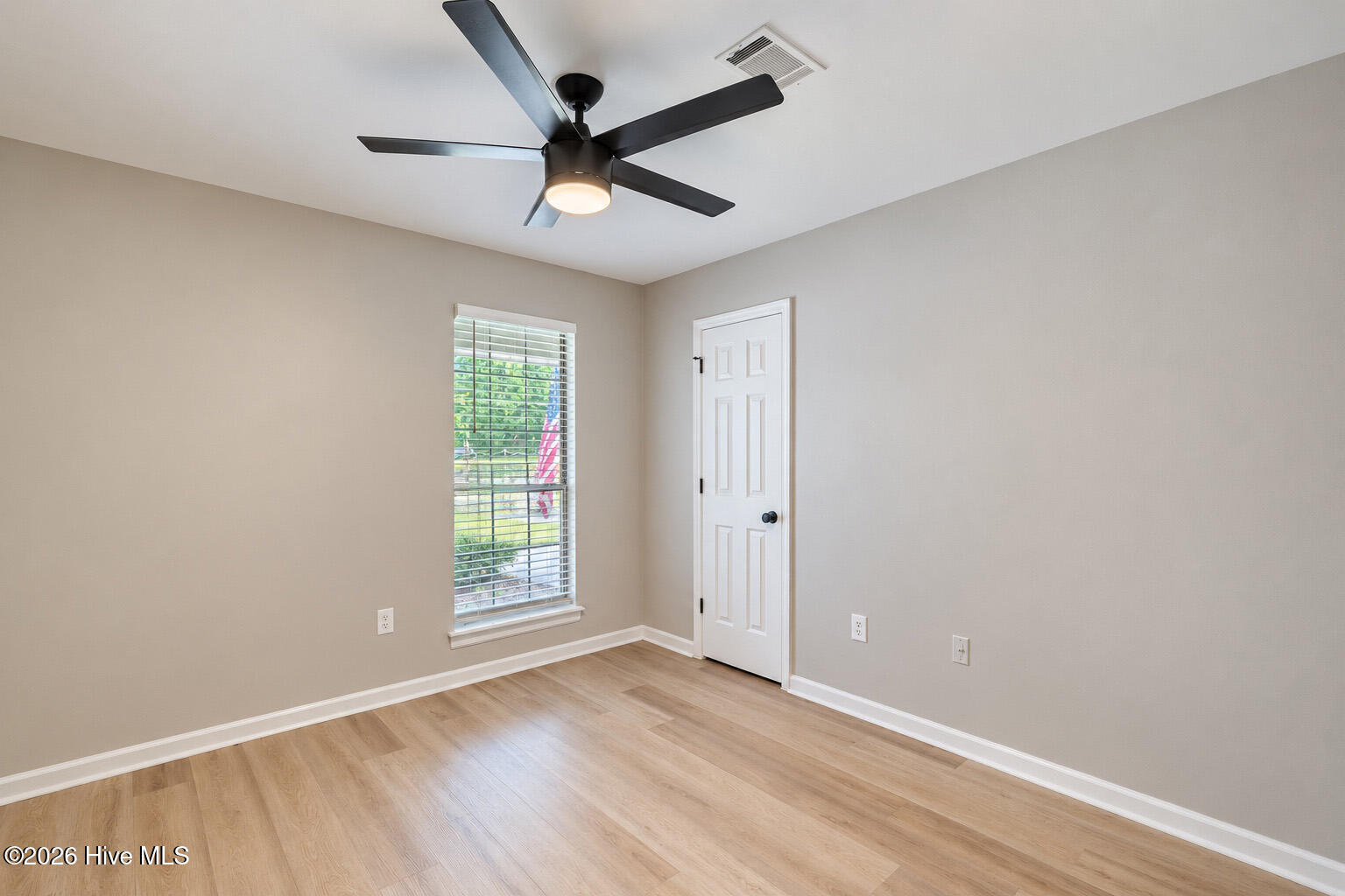 4576 Oakley Pirkle Road Property Photo 36