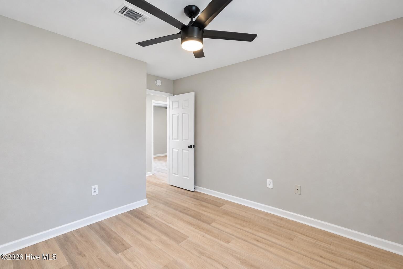 4576 Oakley Pirkle Road Property Photo 37