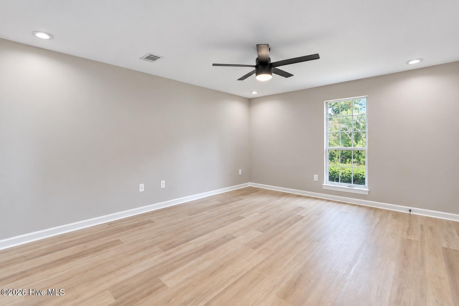 4576 Oakley Pirkle Road Property Photo 39