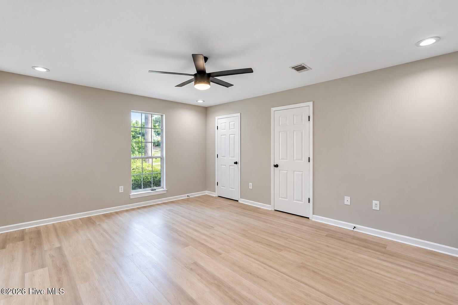 4576 Oakley Pirkle Road Property Photo 40