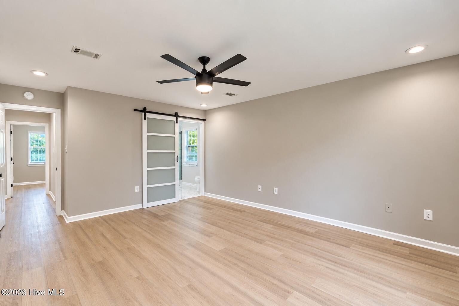 4576 Oakley Pirkle Road Property Photo 41