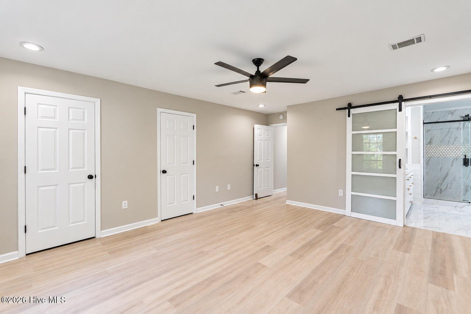 4576 Oakley Pirkle Road Property Photo 42