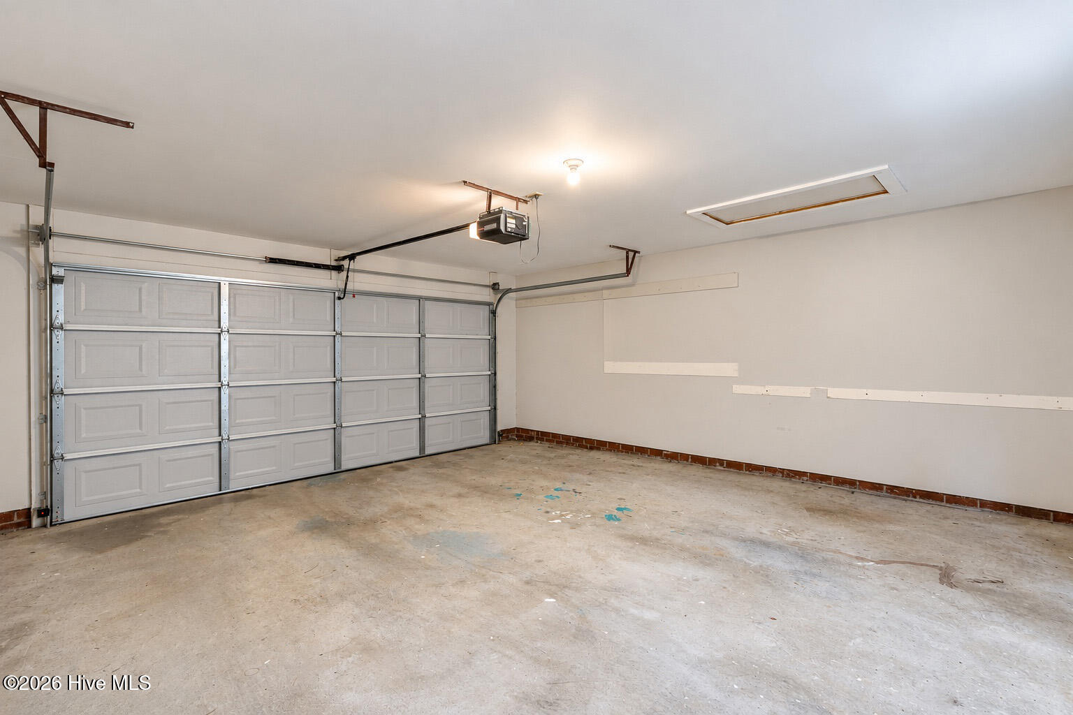 4576 Oakley Pirkle Road Property Photo 48