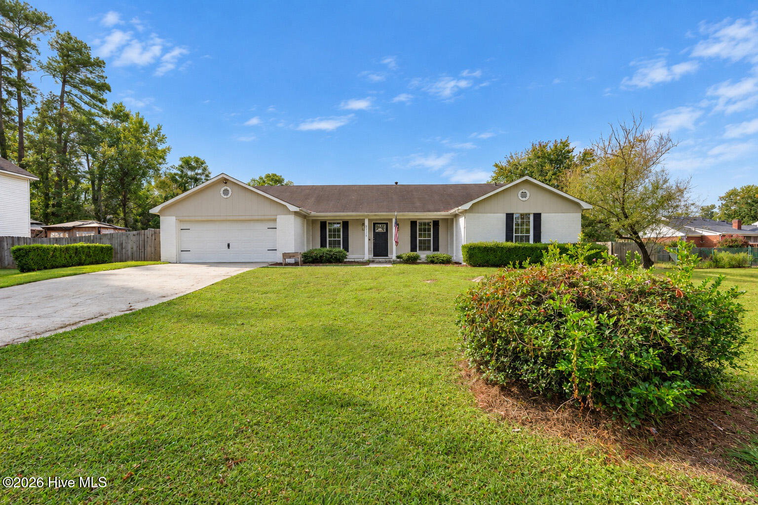 4576 Oakley Pirkle Road Property Photo 54