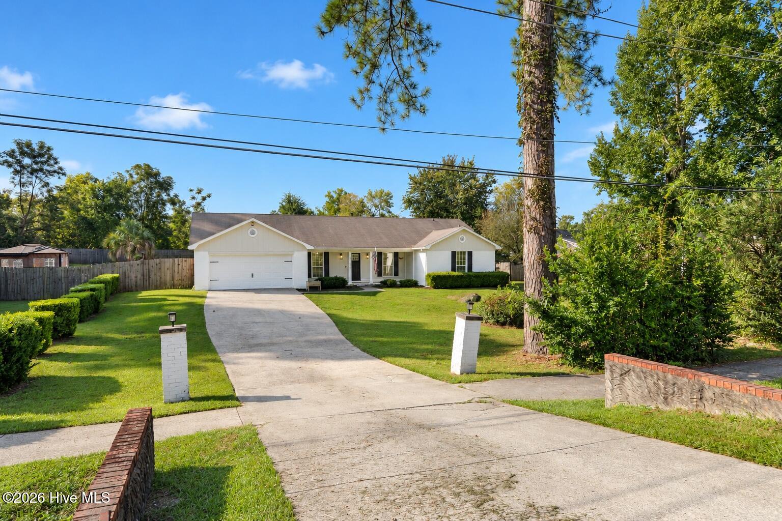 4576 Oakley Pirkle Road Property Photo 56