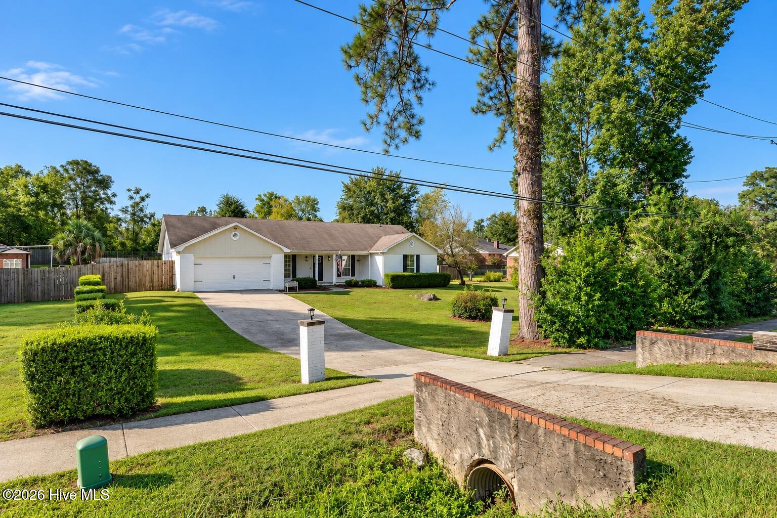 4576 Oakley Pirkle Road Property Photo 58