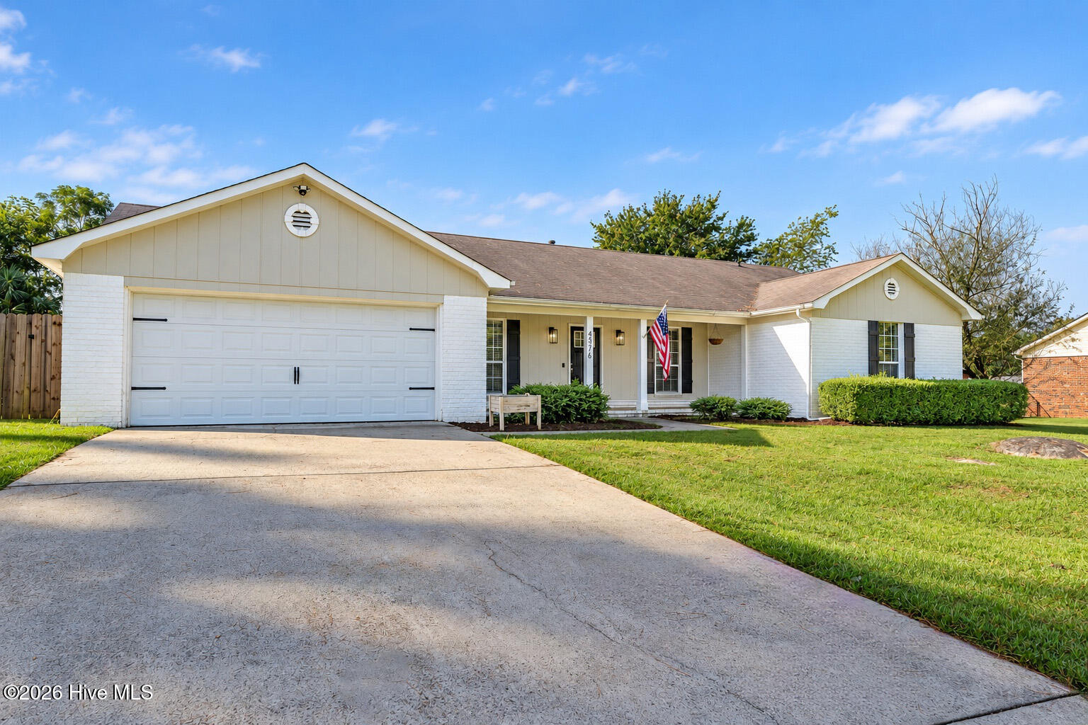 4576 Oakley Pirkle Road Property Photo 59
