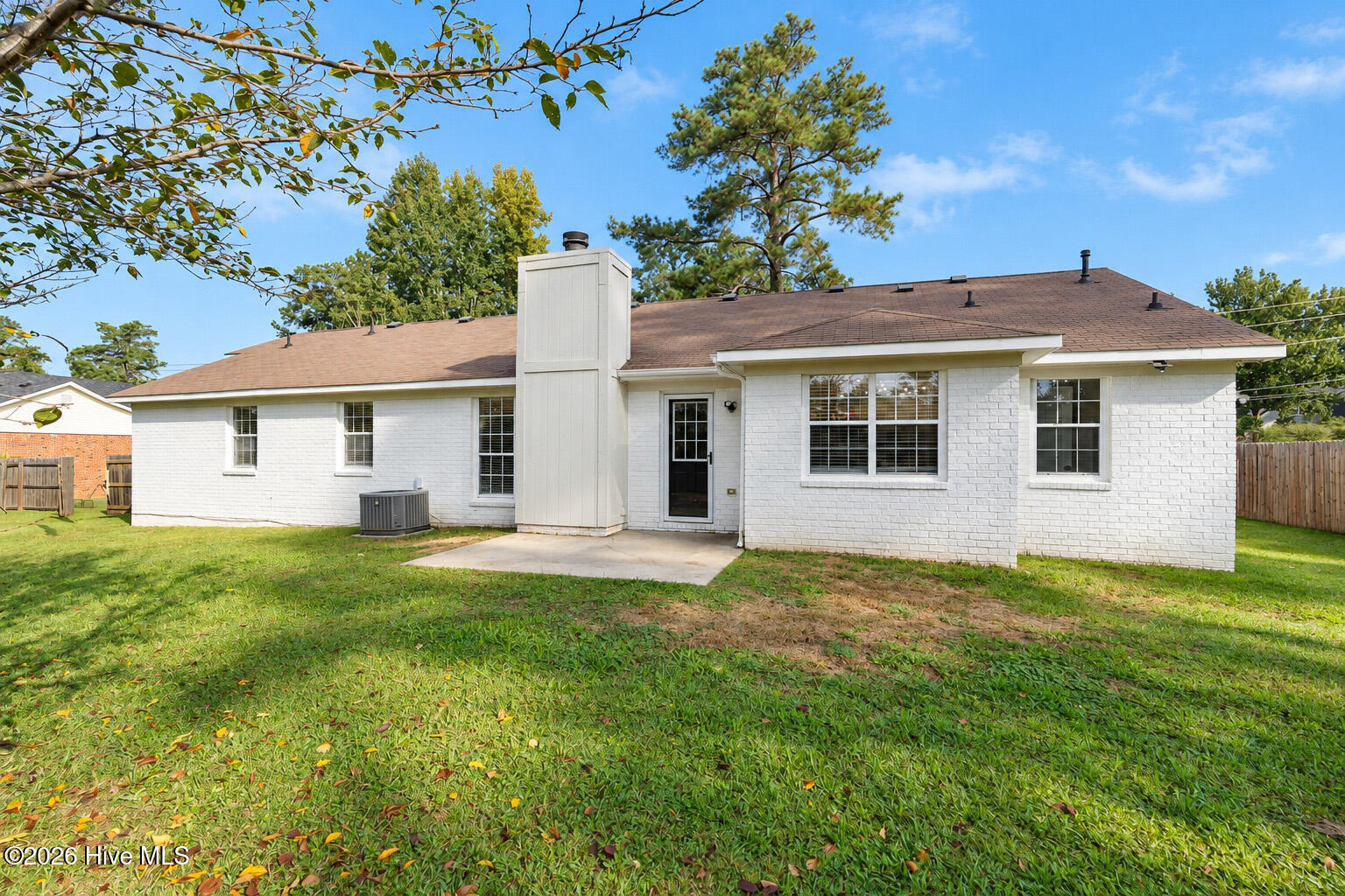 4576 Oakley Pirkle Road Property Photo 60