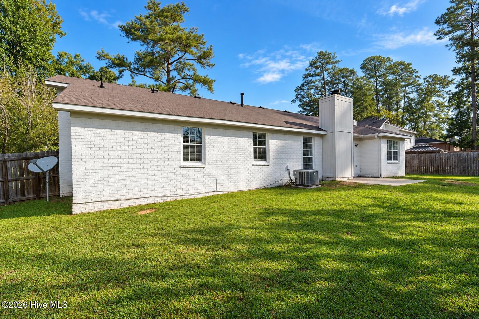 4576 Oakley Pirkle Road Property Photo 61