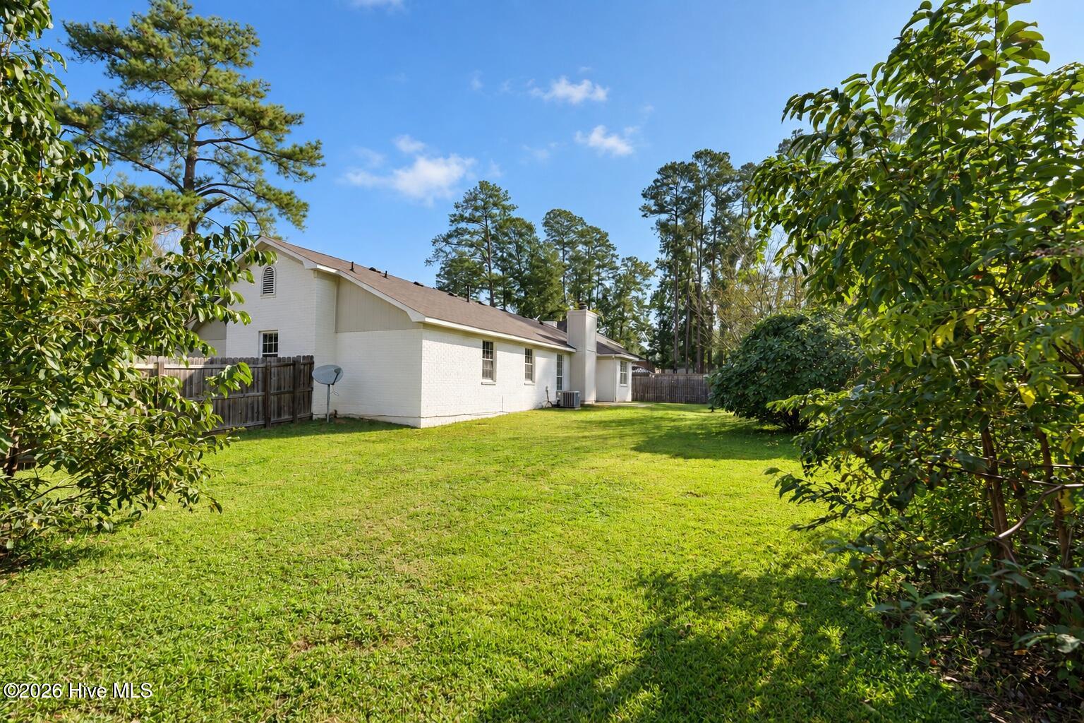 4576 Oakley Pirkle Road Property Photo 62