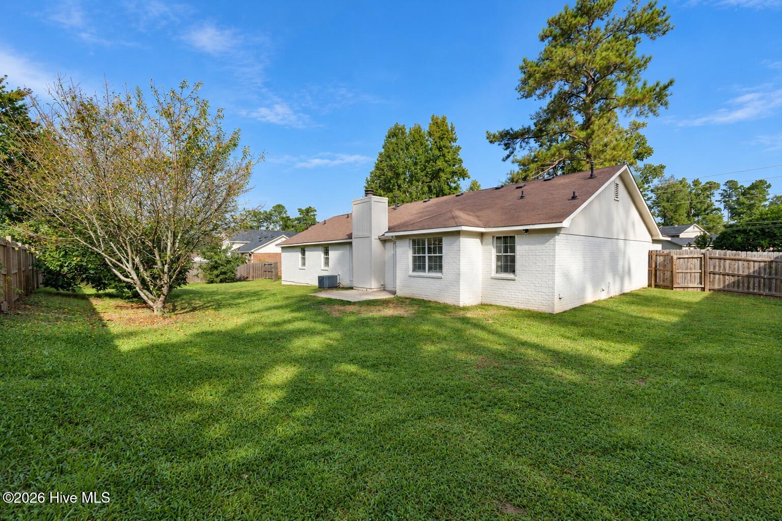 4576 Oakley Pirkle Road Property Photo 63