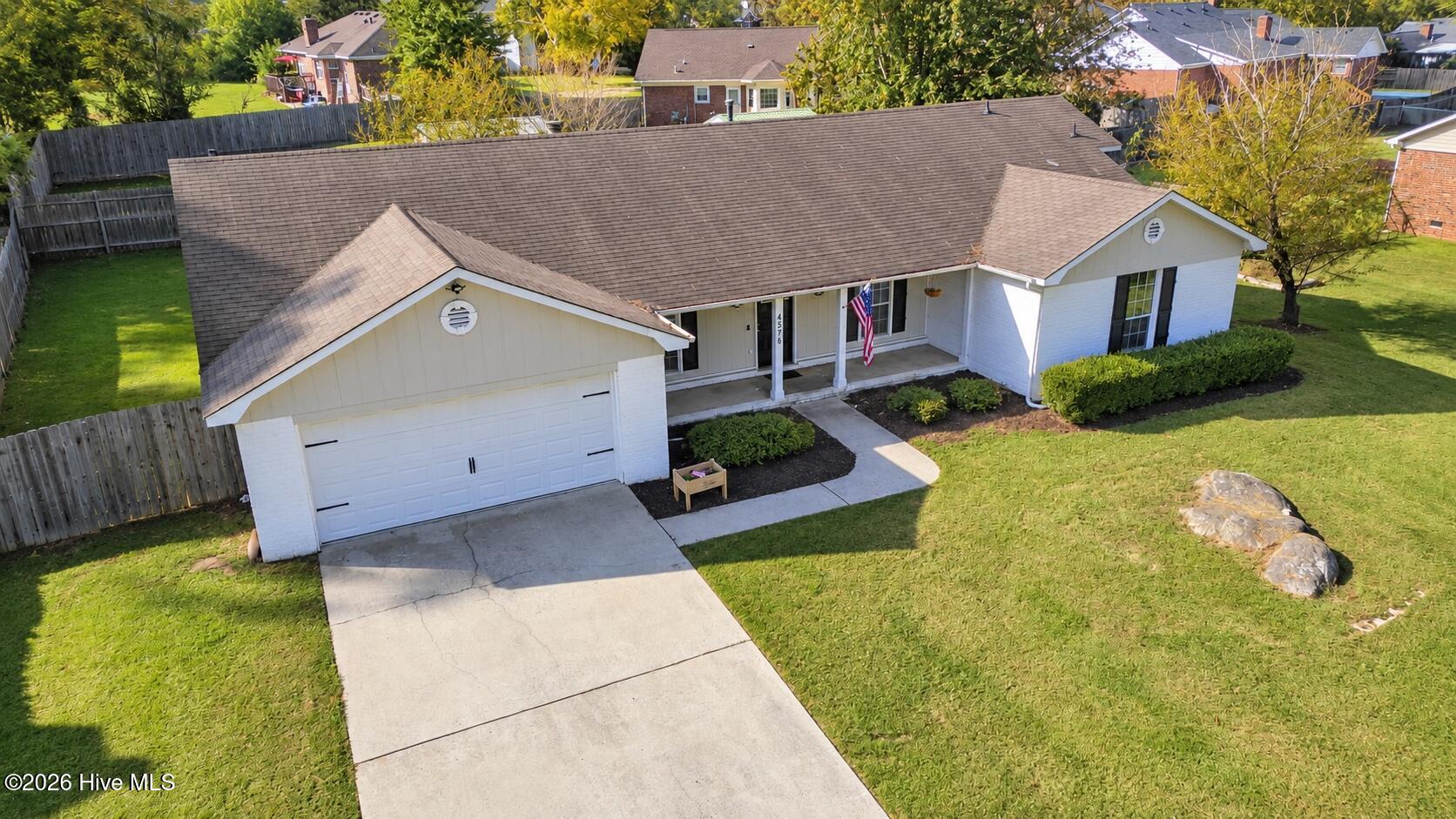 4576 Oakley Pirkle Road Property Photo 64