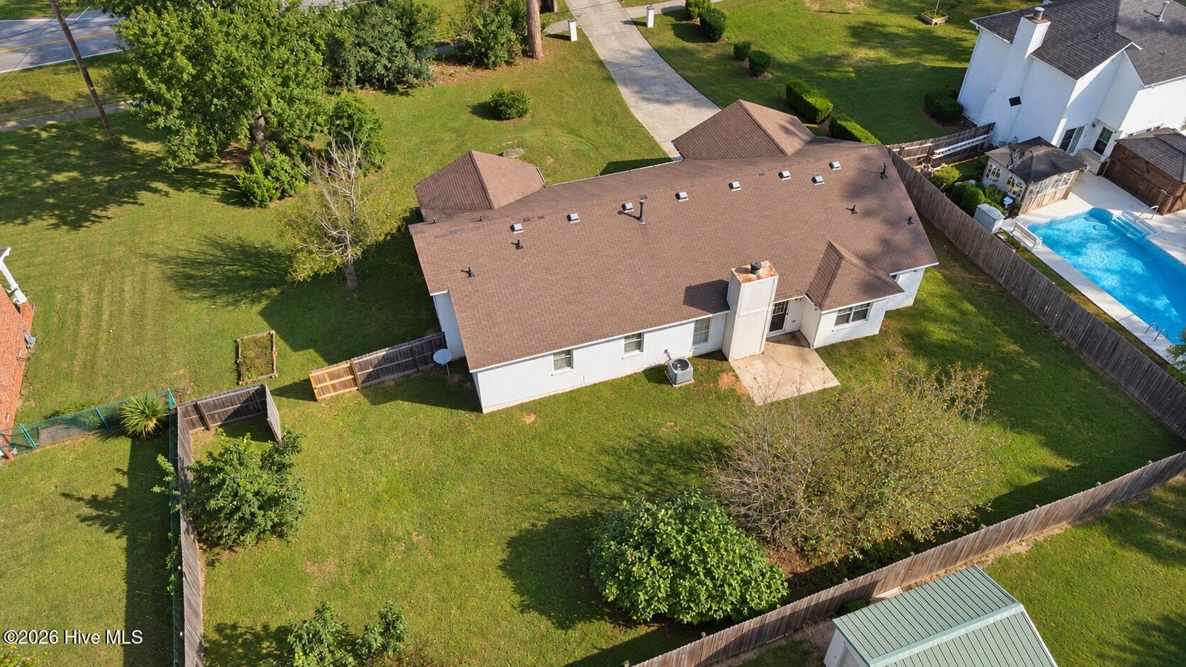 4576 Oakley Pirkle Road Property Photo 70