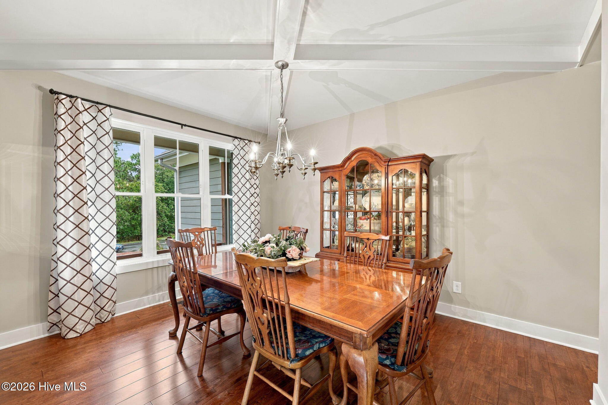 104 Myrick Court Property Photo 4
