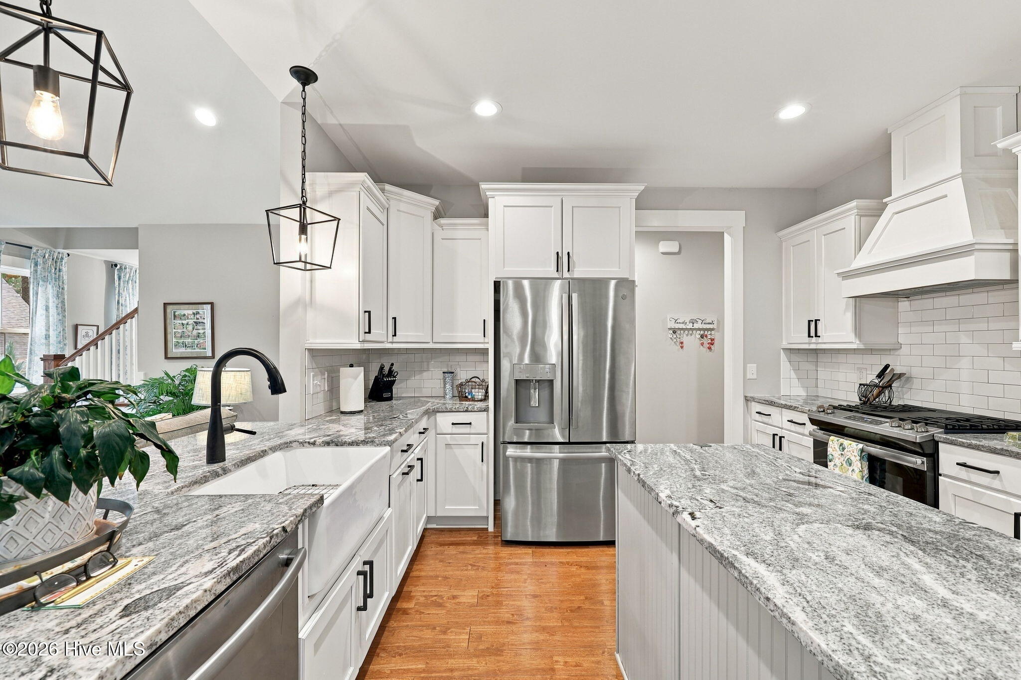 104 Myrick Court Property Photo 10