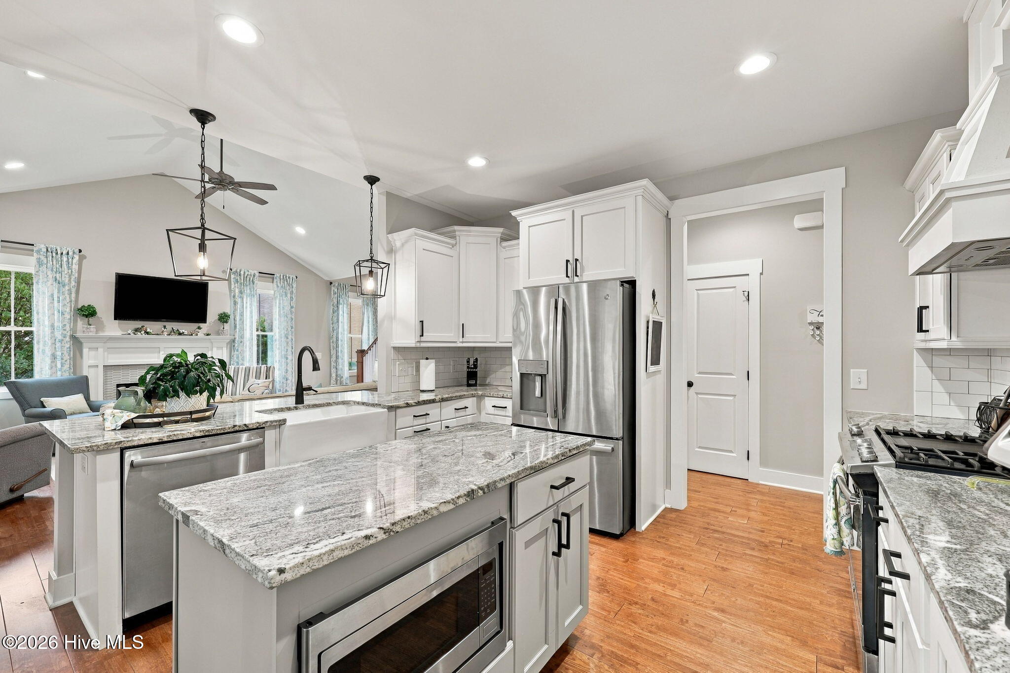 104 Myrick Court Property Photo 11