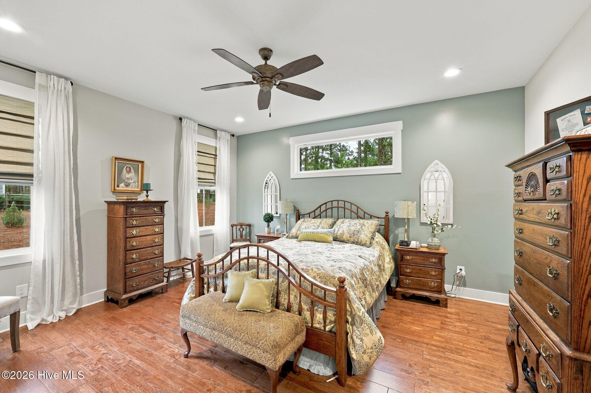 104 Myrick Court Property Photo 14