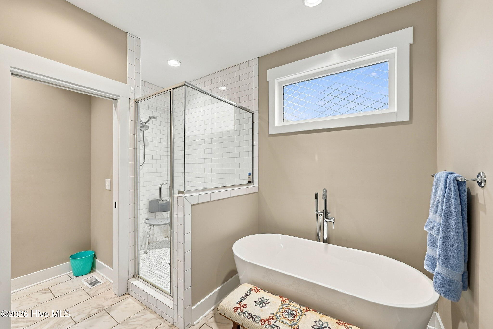 104 Myrick Court Property Photo 17