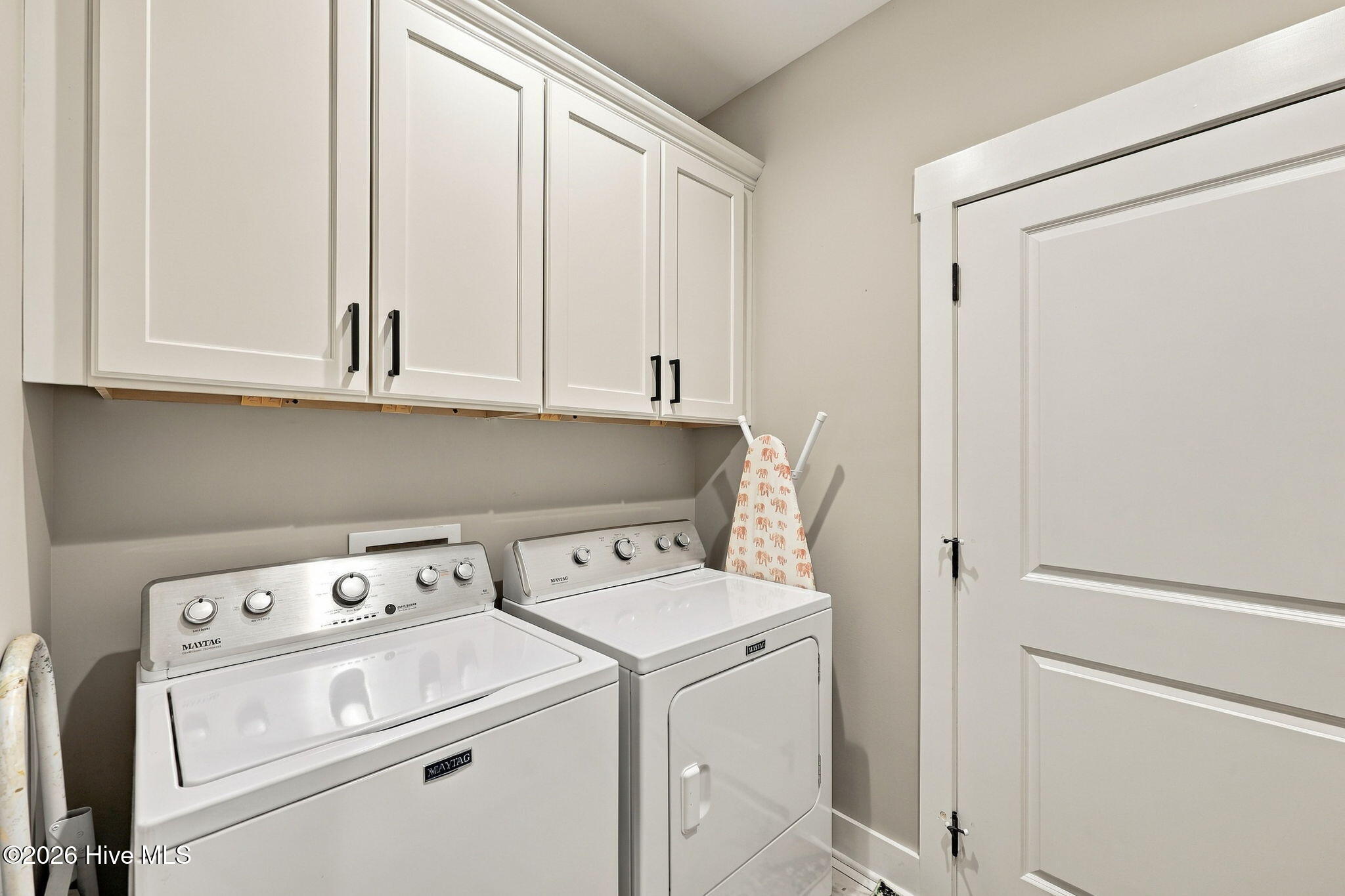 104 Myrick Court Property Photo 18