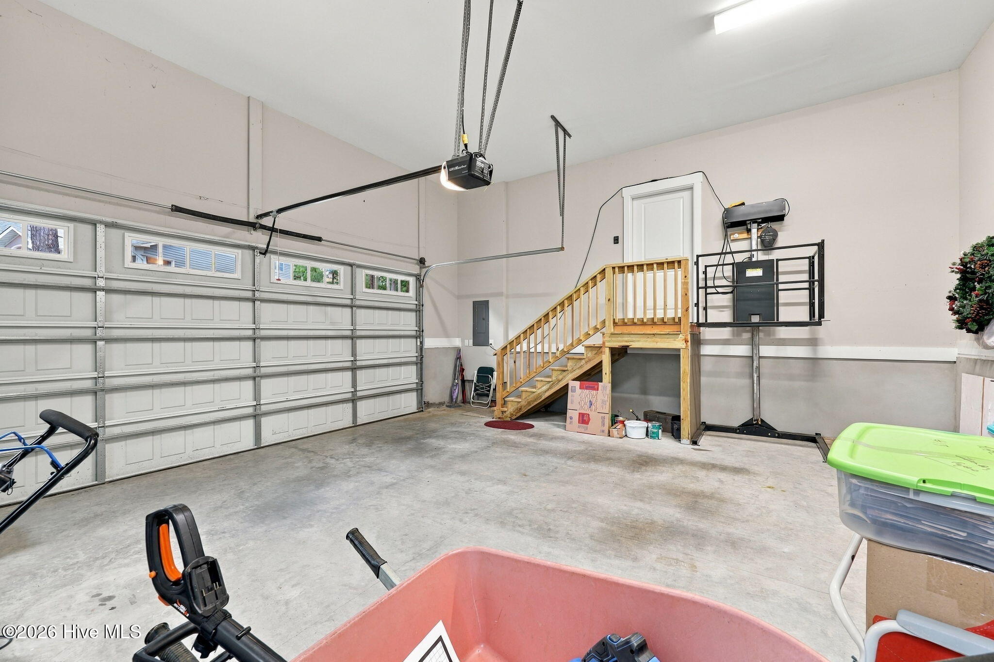 104 Myrick Court Property Photo 19