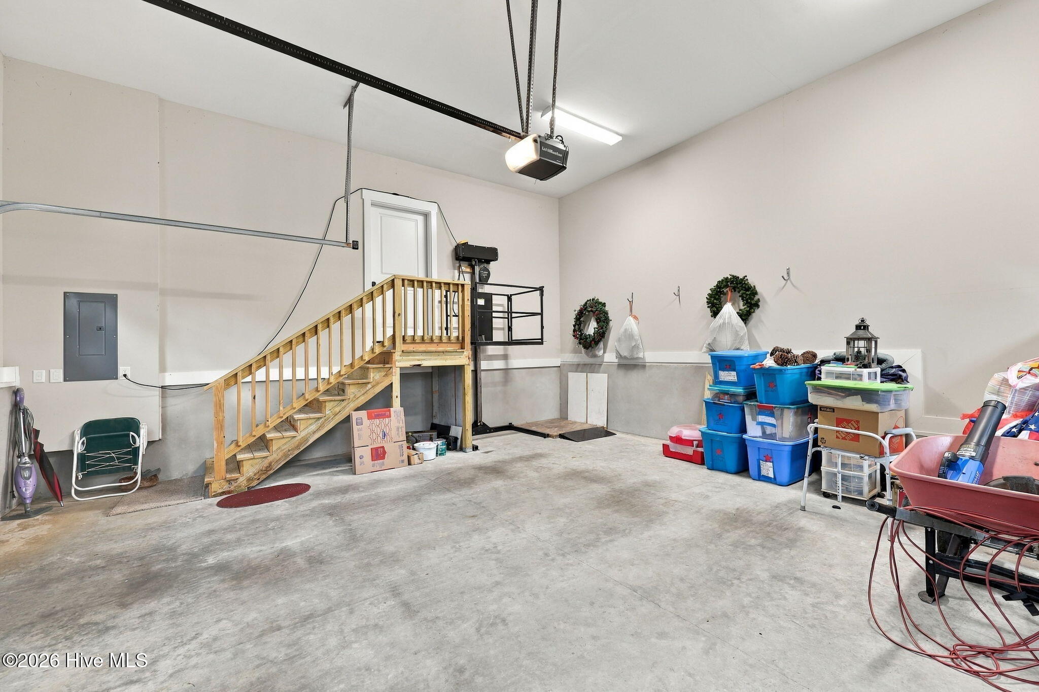 104 Myrick Court Property Photo 20