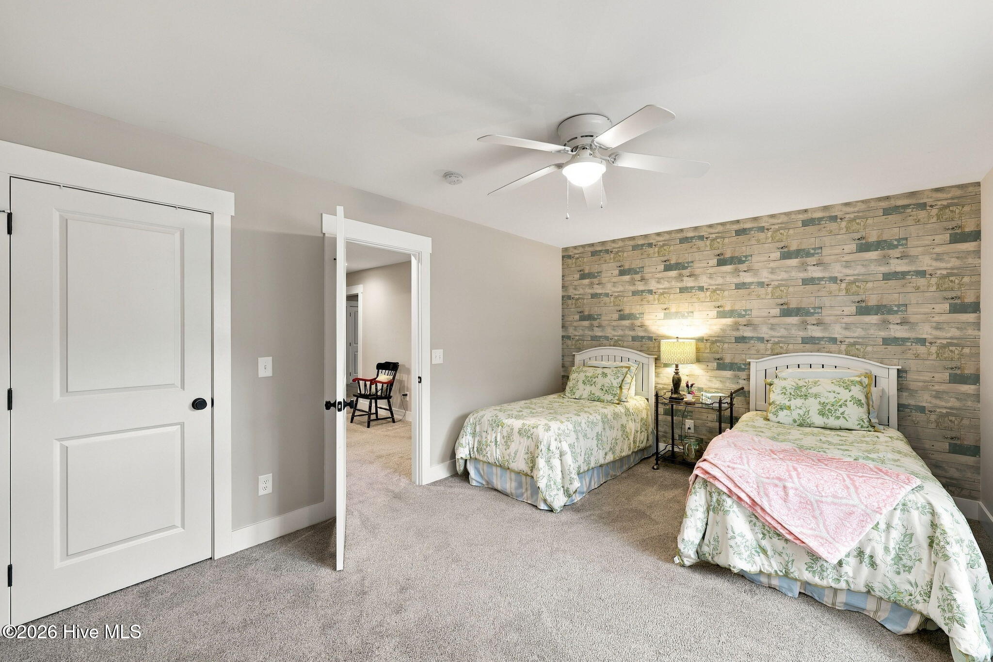 104 Myrick Court Property Photo 22