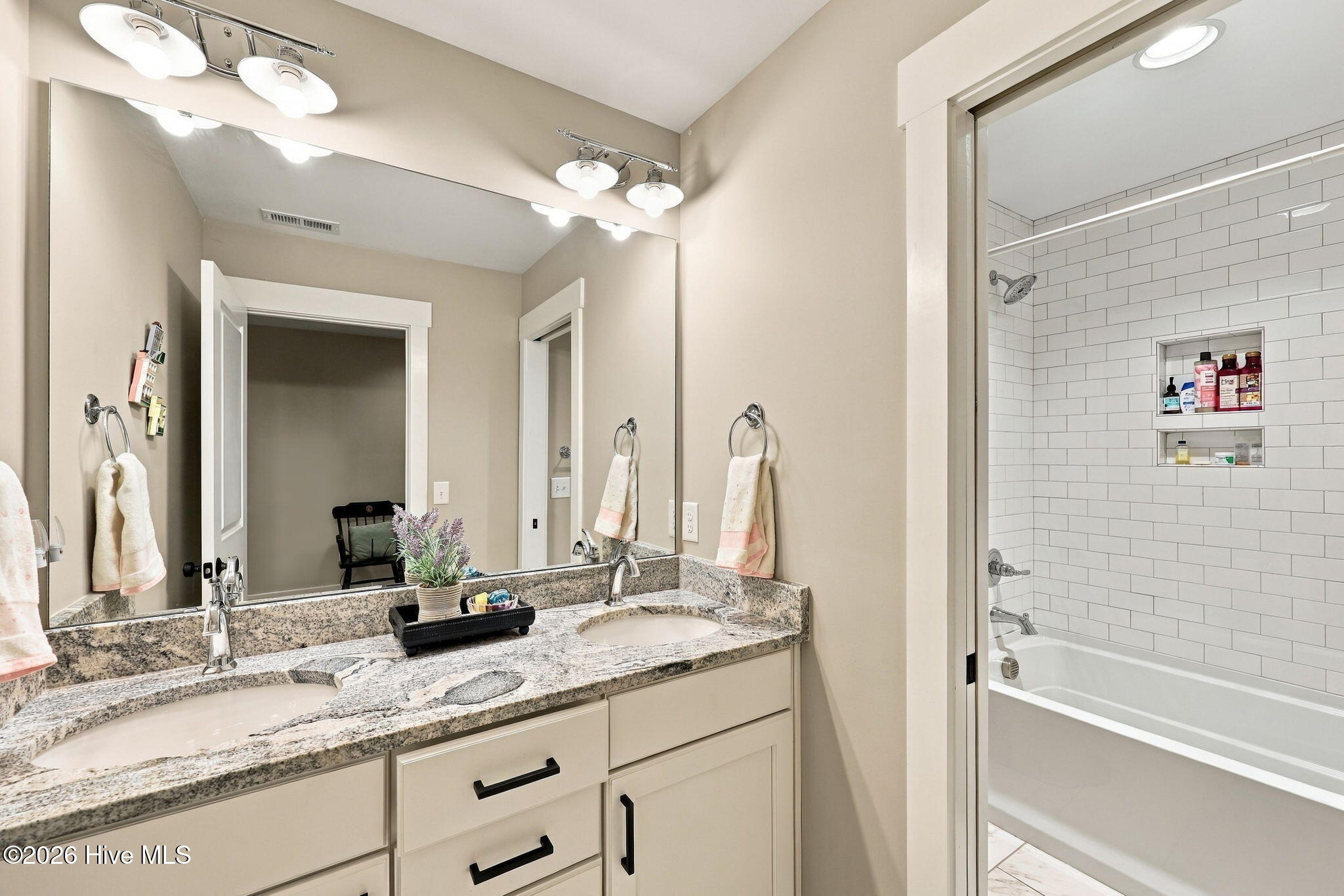 104 Myrick Court Property Photo 23