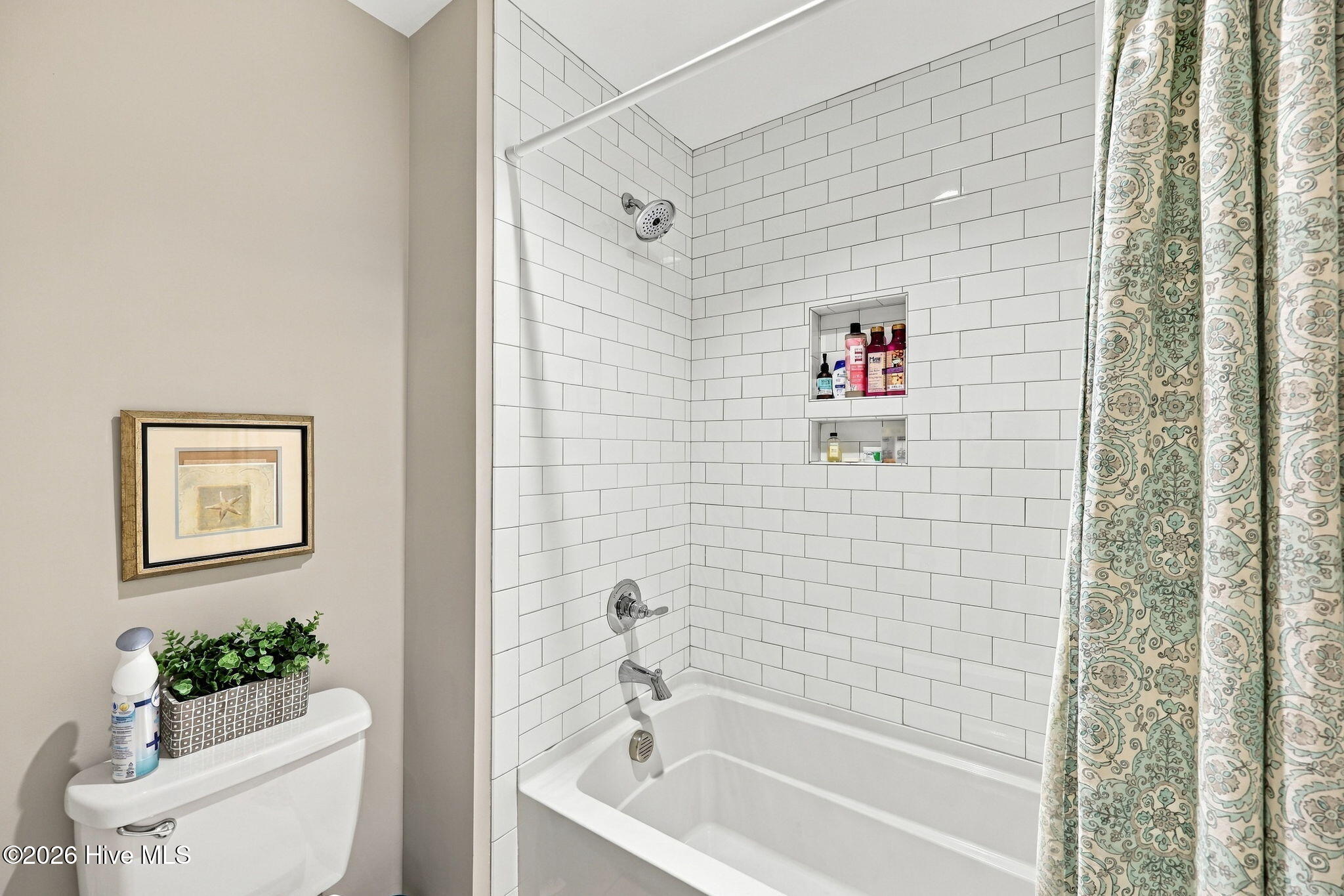104 Myrick Court Property Photo 24
