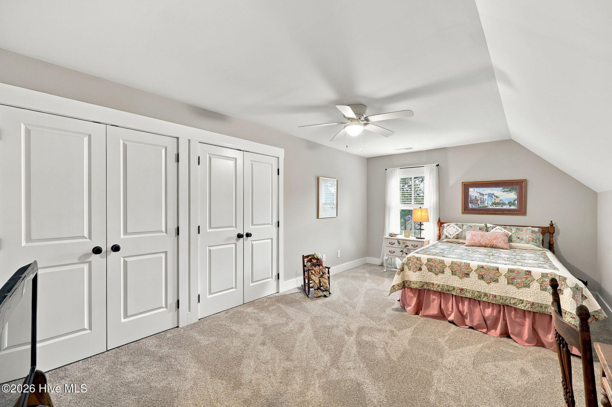 104 Myrick Court Property Photo 25