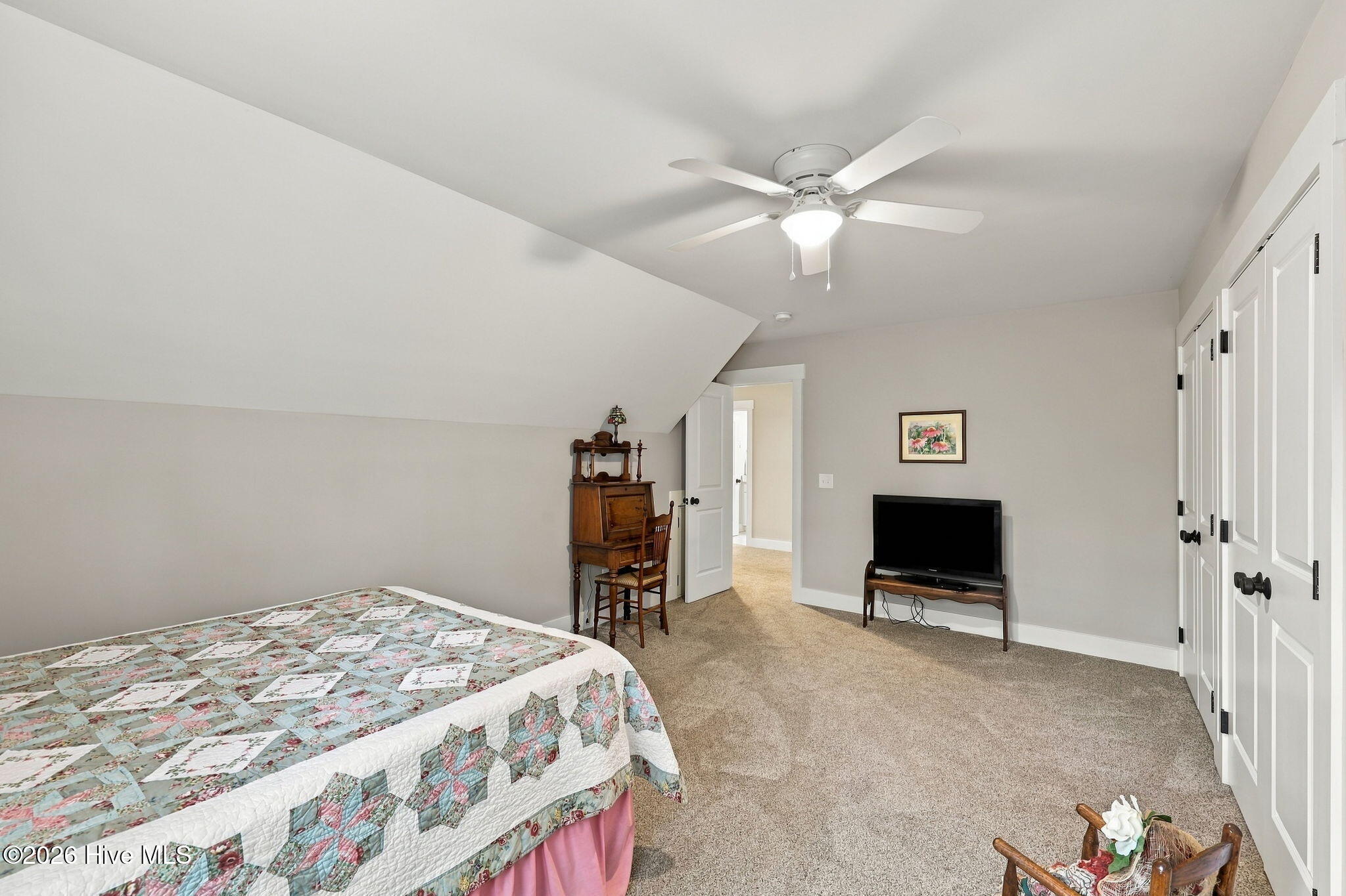 104 Myrick Court Property Photo 26