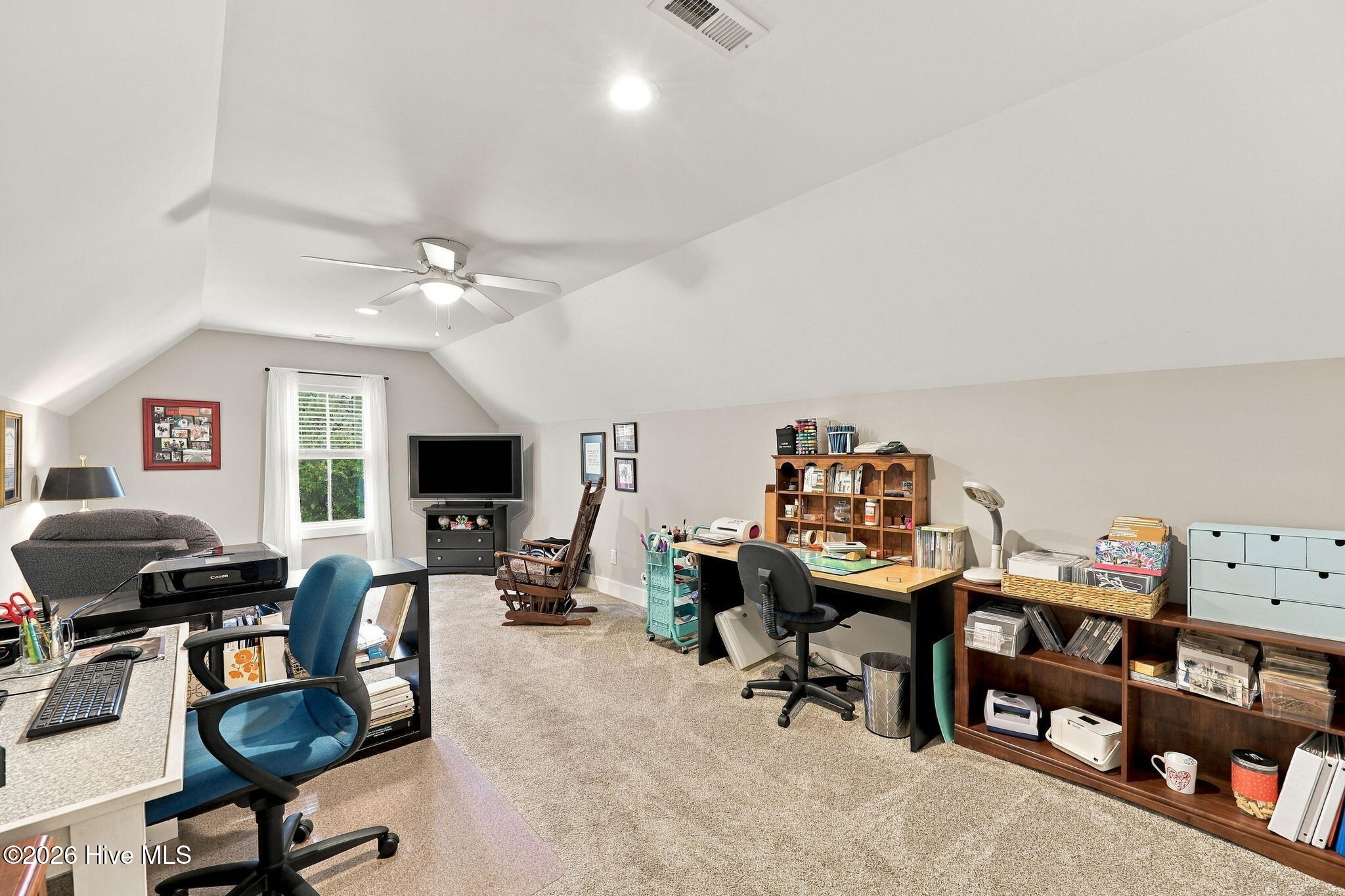 104 Myrick Court Property Photo 27
