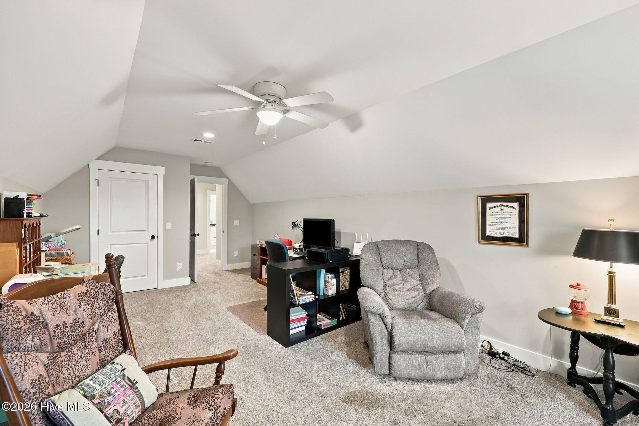 104 Myrick Court Property Photo 28