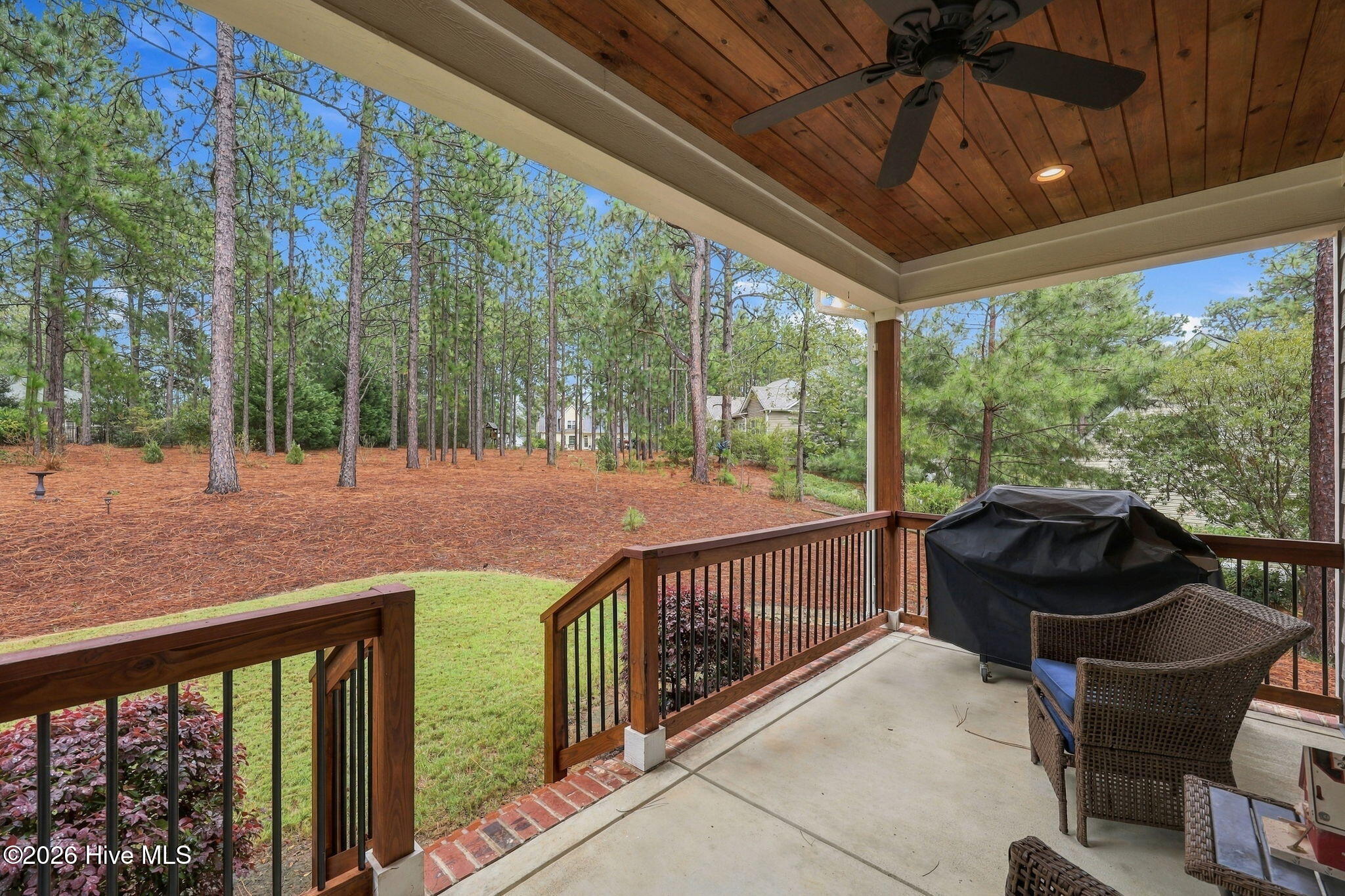 104 Myrick Court Property Photo 29