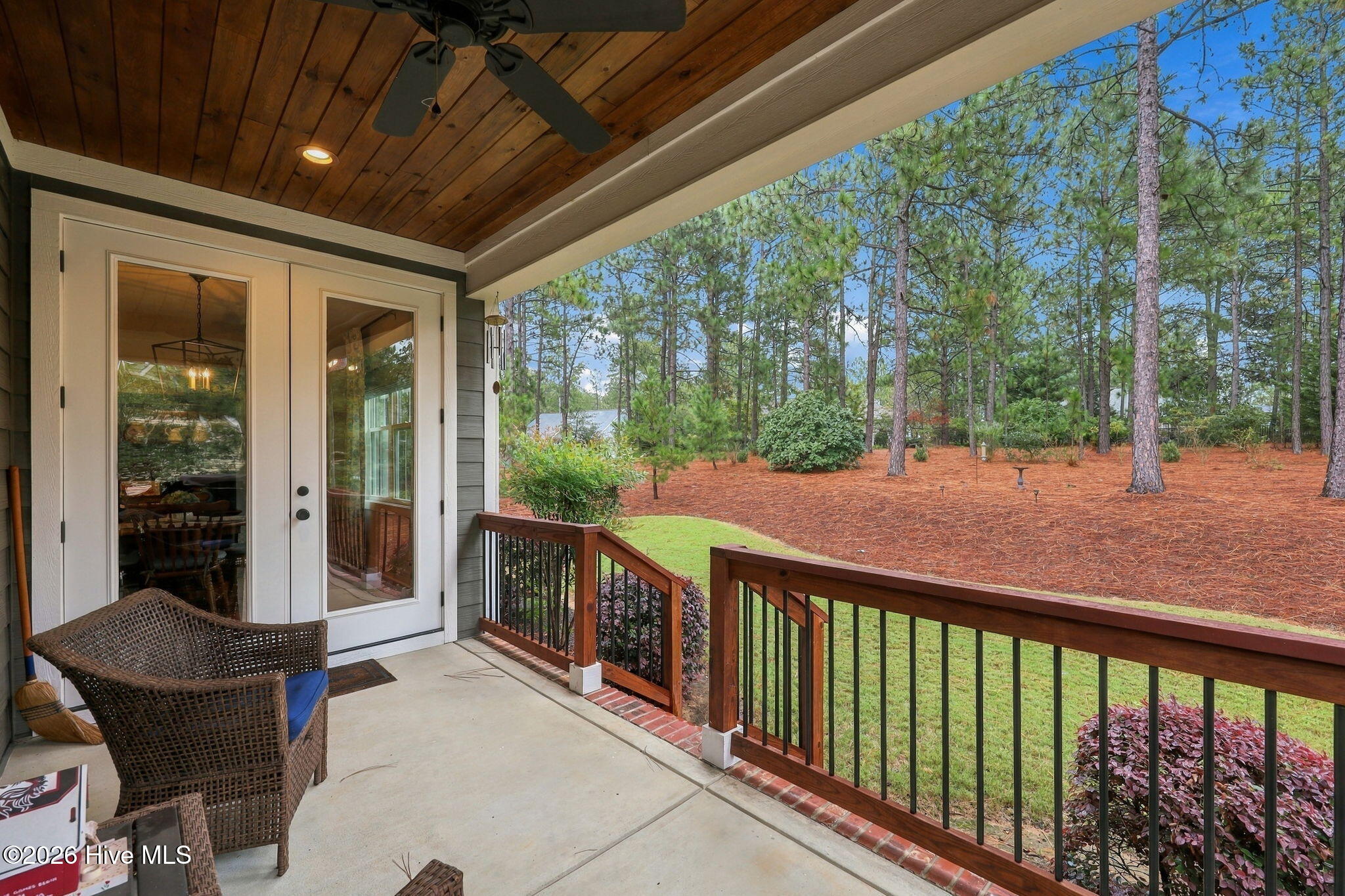104 Myrick Court Property Photo 30